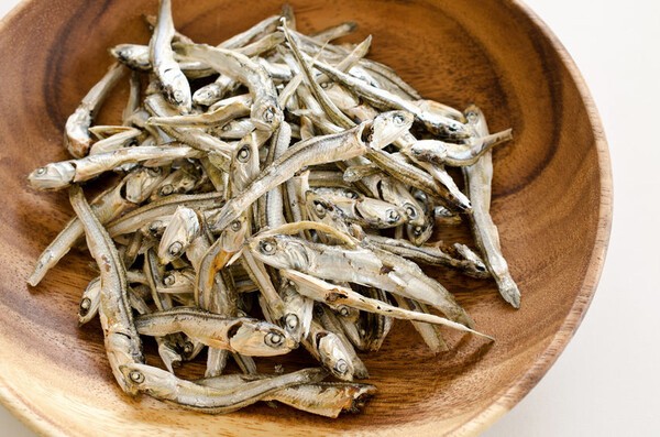 tsuyaplus