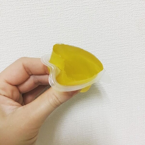 kurashinista