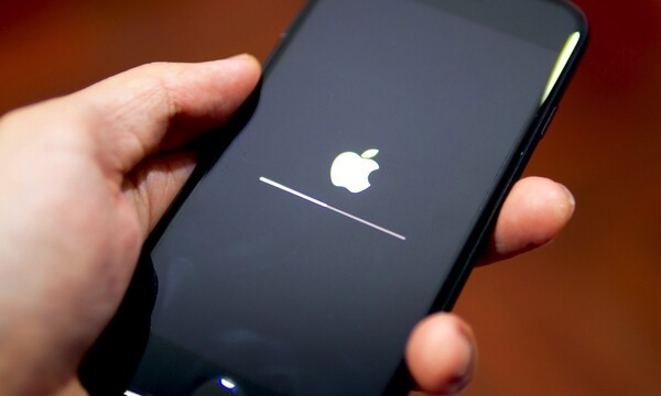 iphoneislam