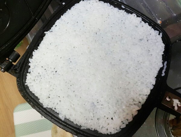 ameblo