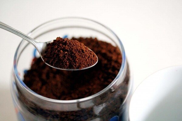 coffio