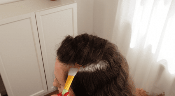 Clever Hacks