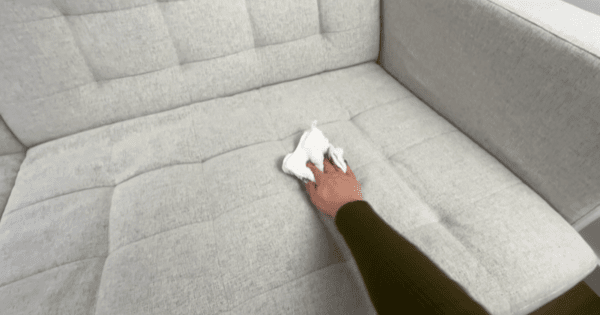 Clever Hacks