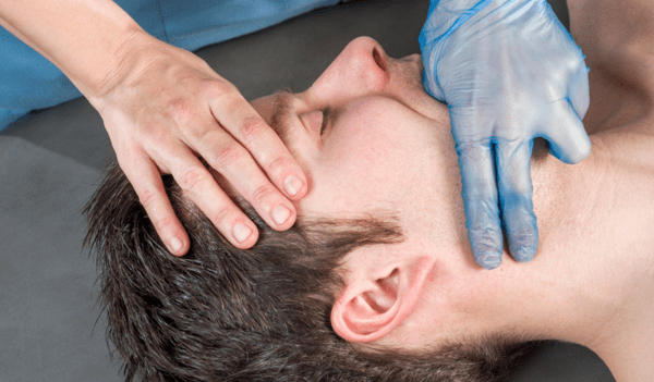 acaacupuncture