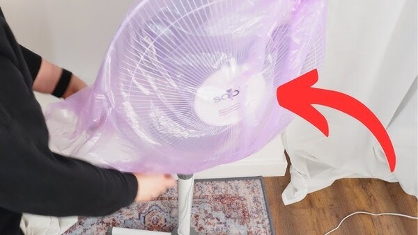 Clever Hacks