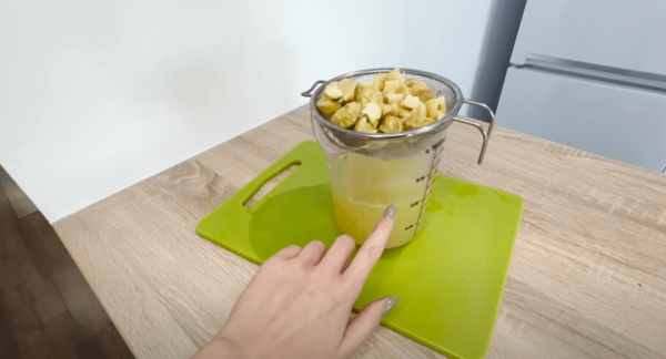 Clever Hacks