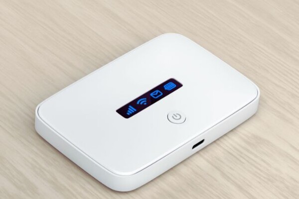 k-wifi