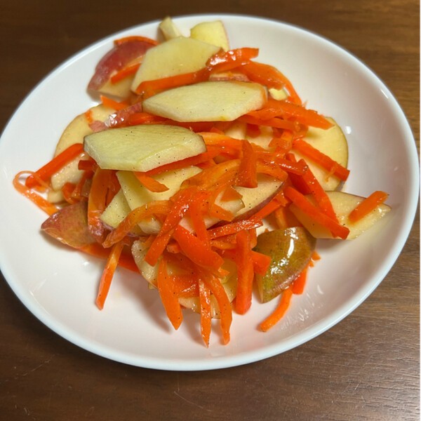 delishkitchen