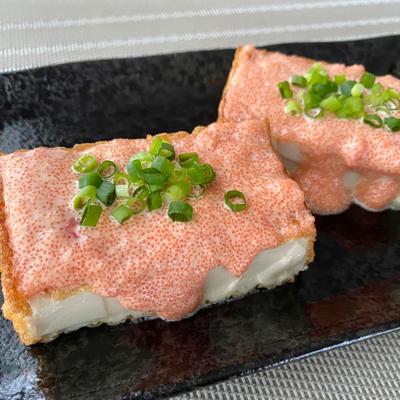 kurashiru