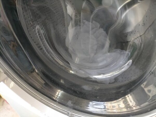 deli-wash