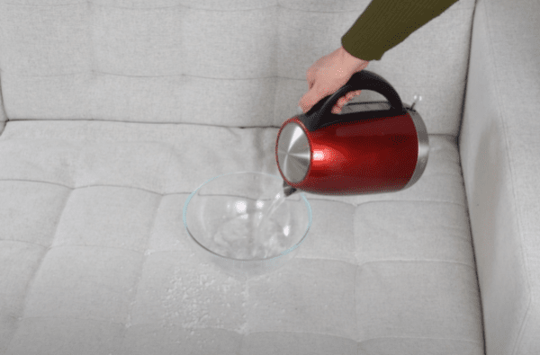Clever Hacks