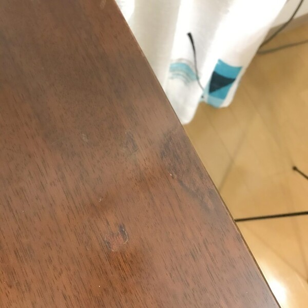 mcmjapan