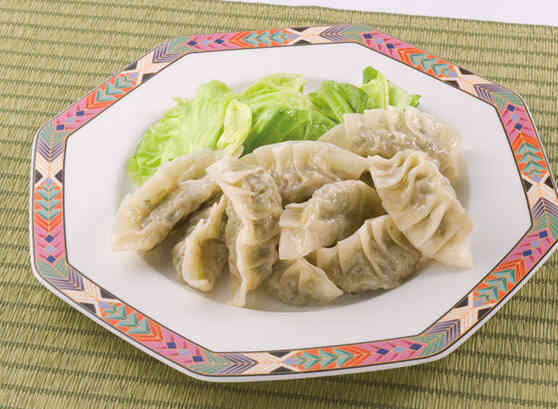 moranbong