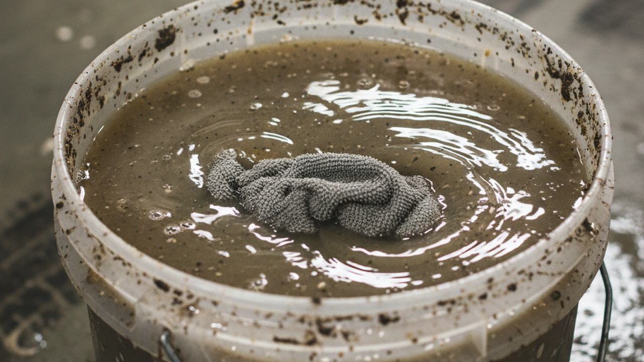 기사 이해를 돕기 위해 생성된 이미지 / 기사와 직접 관련 없음 [사진 = OpenAI]