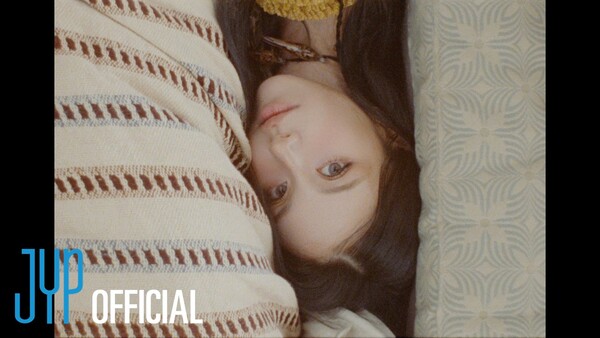 引用:JYPエンターテインメント