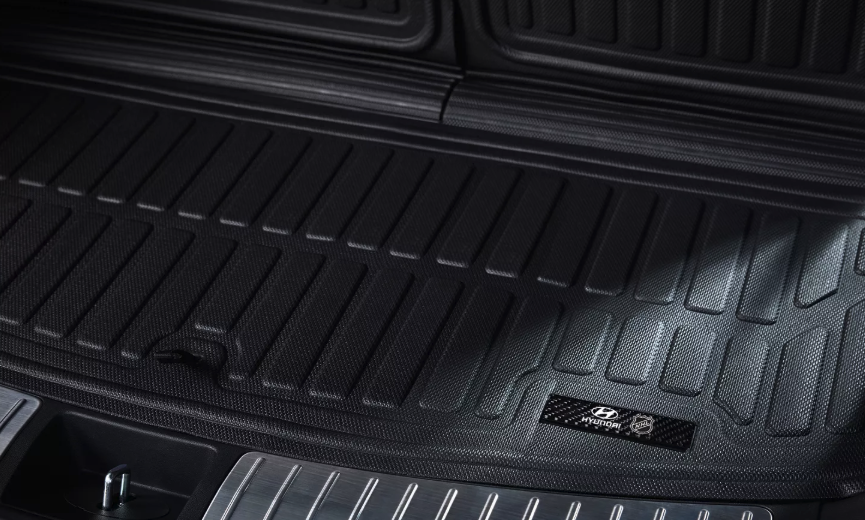 펠리세이드 한정판 모델 NHL 에디션 공개 500대 한정 차별화된점은?