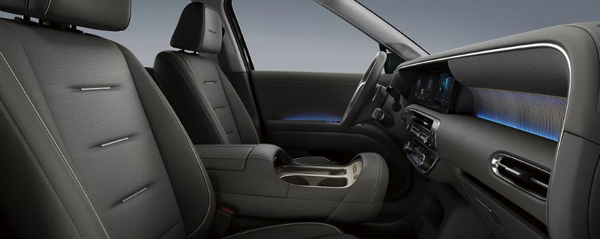 펠리세이드 한정판 모델 NHL 에디션 공개 500대 한정 차별화된점은?