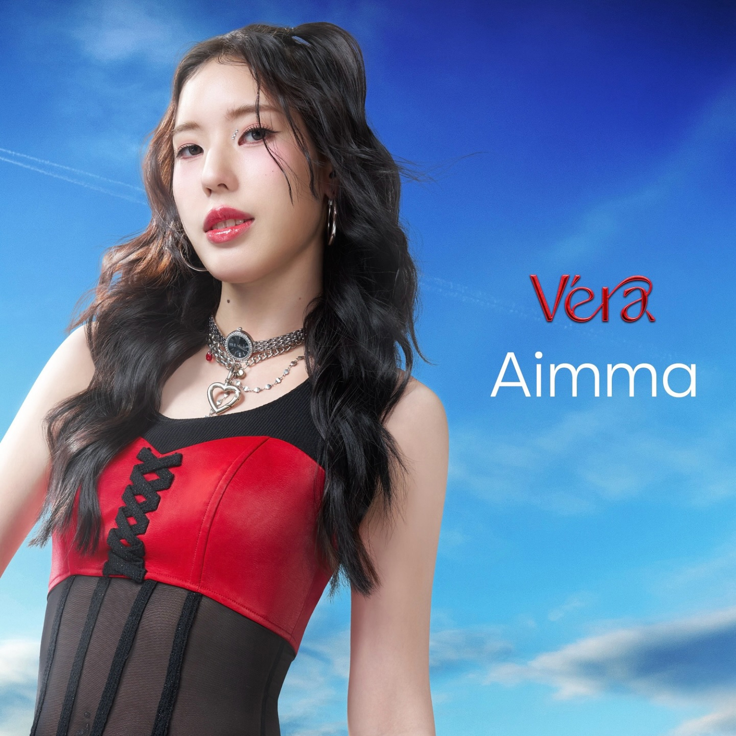 이 이미지는 대체 속성이 비어있습니다. 그 파일 이름은 _03.jpg입니다