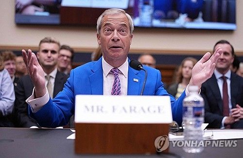 引用：聯合ニュース