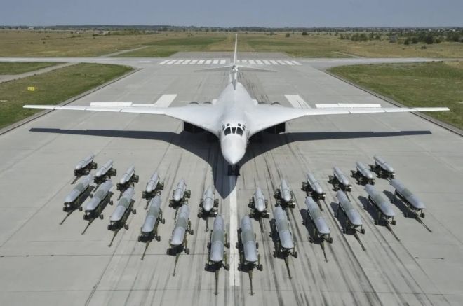 引用:ロシア・統一航空機製造会社