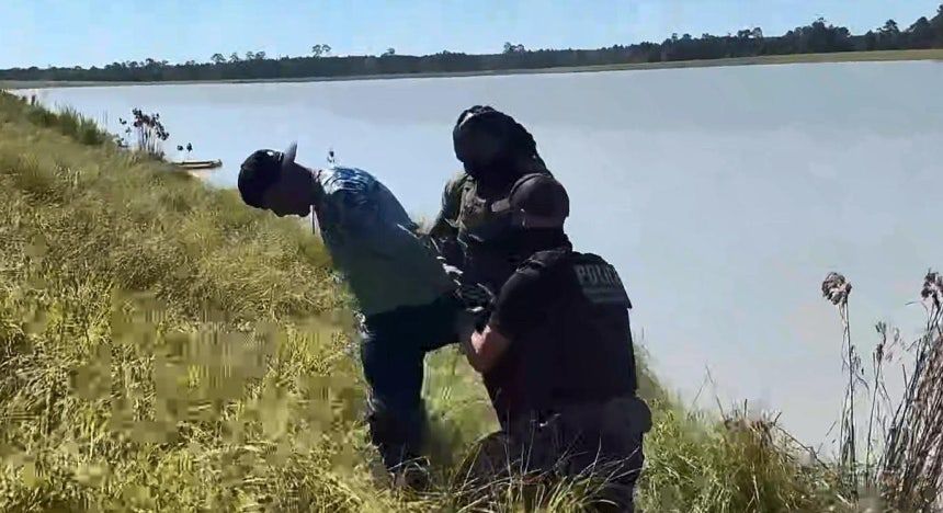 引用:米移民・関税執行局(ICE)のホームページ