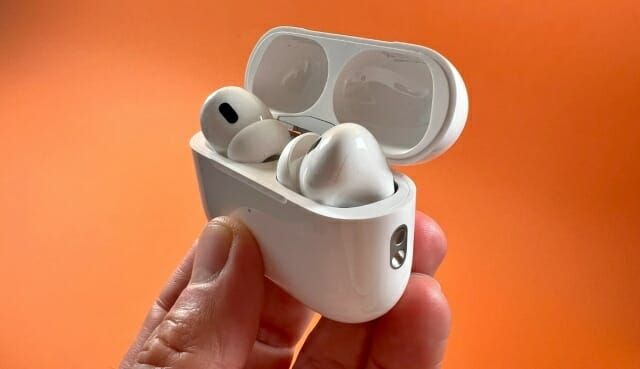 引用:CNET