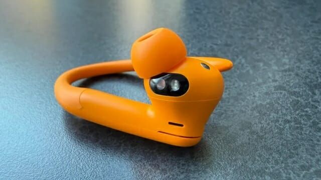 引用:CNET