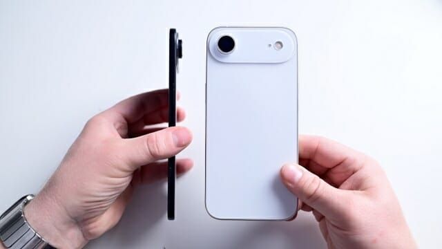 引用:AppleInsider