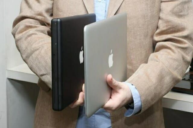 引用：CNET