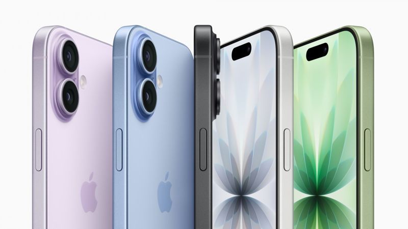 引用:Apple