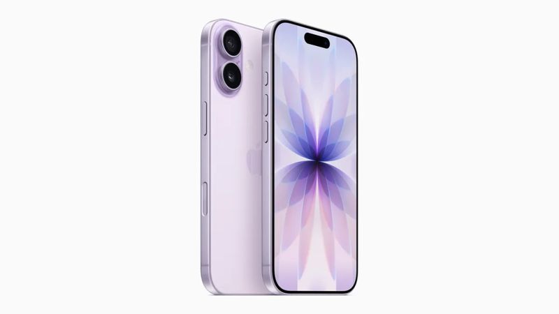 引用:Apple