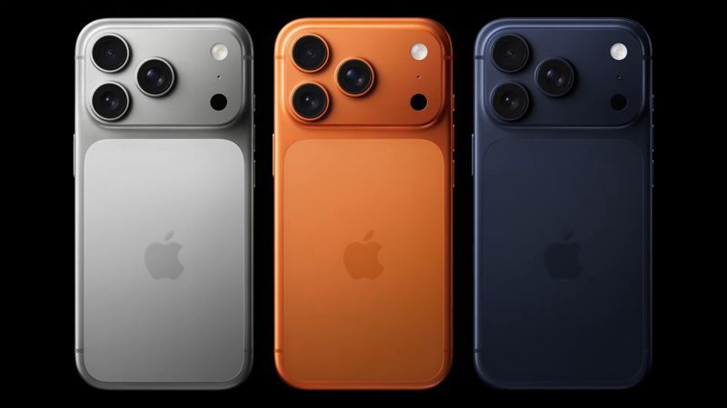 引用:Apple
