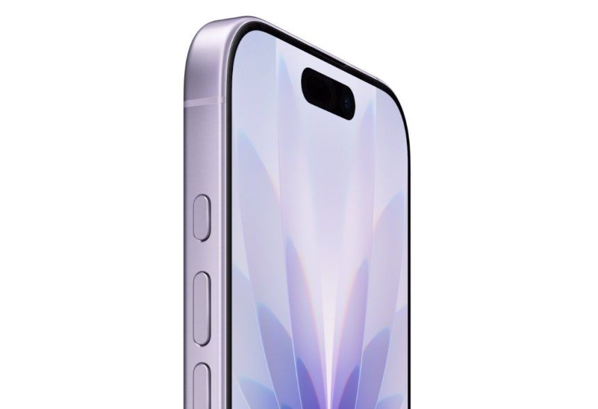 引用:Apple