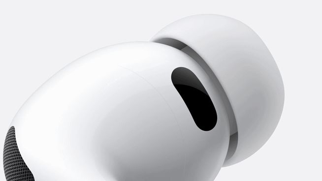 引用:Apple Newsroom