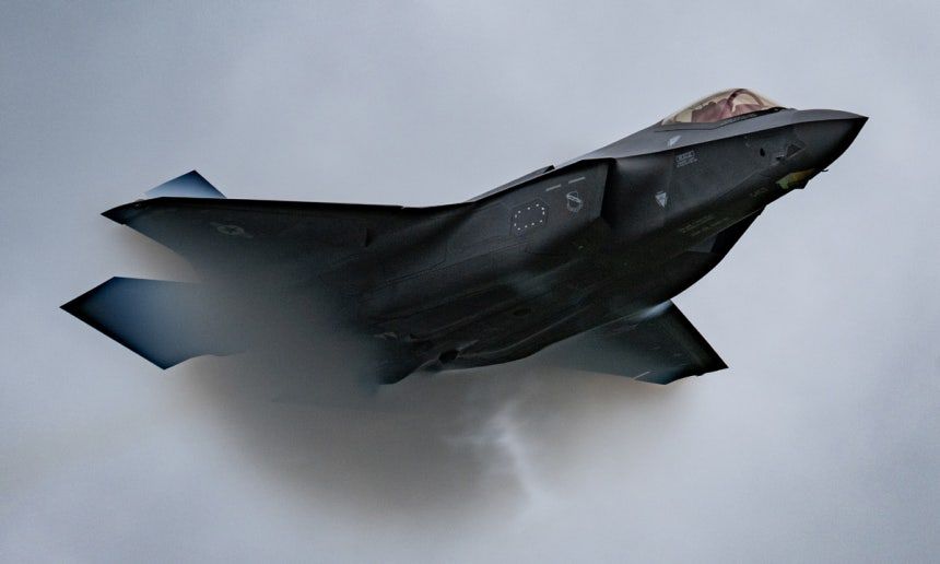 引用：米空軍