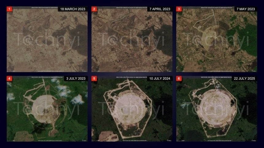 引用:Tochnyi.infoのホームページ