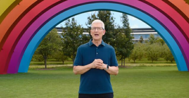 引用：Apple