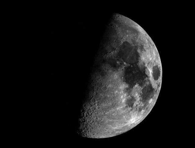 引用:米航空宇宙局(NASA)