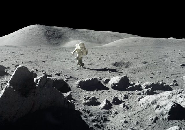 引用:米航空宇宙局(NASA)