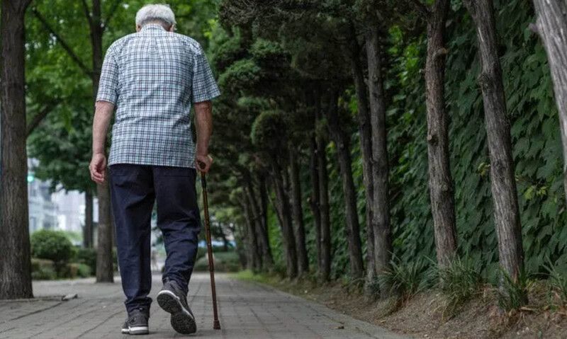 引用：Getty Images*この画像は記事の内容と一切関係ありません