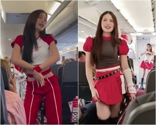 引用：TikTok