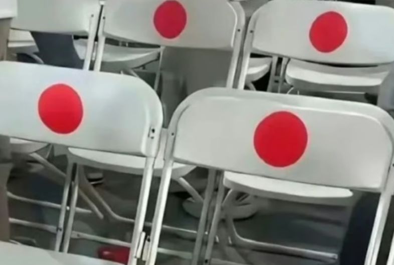 引用：ウェイボー