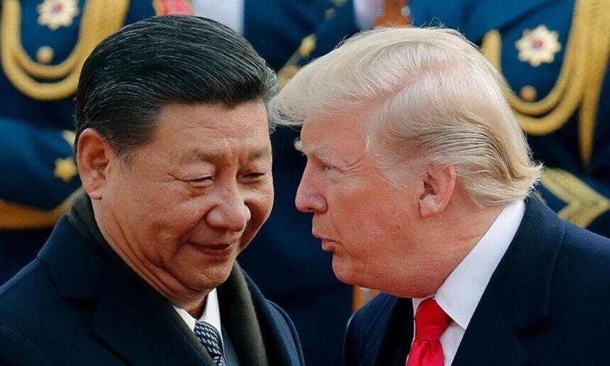 出典：AP通信