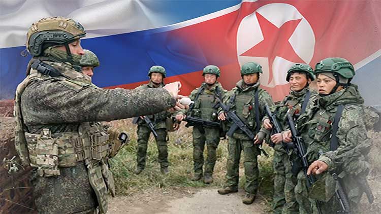 引用:朝鮮放送