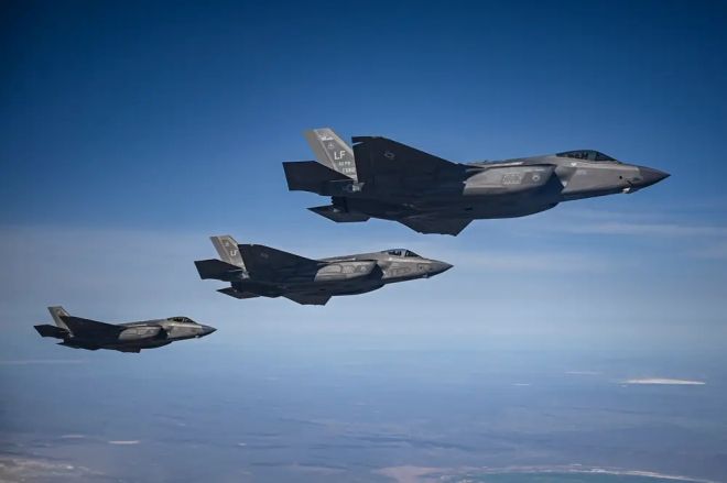引用:米空軍