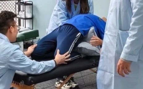 引用：北京ニュース