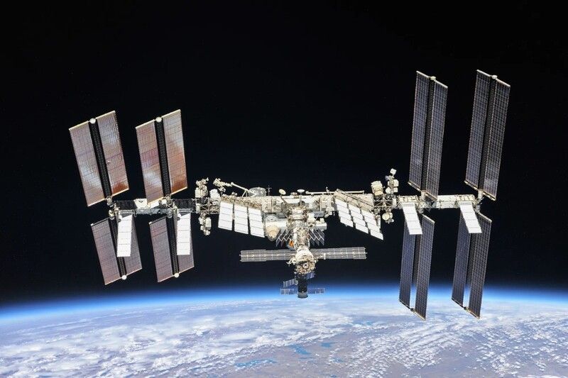 引用：NASA