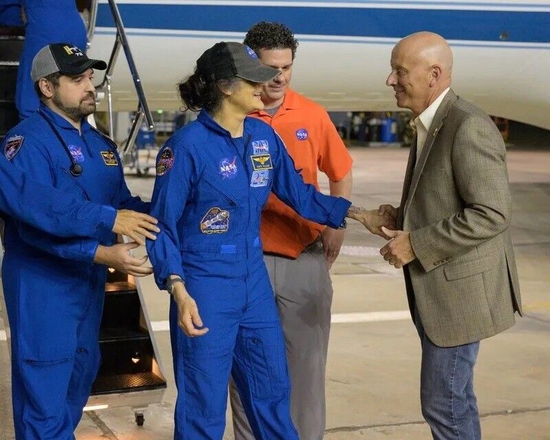 引用：NASA