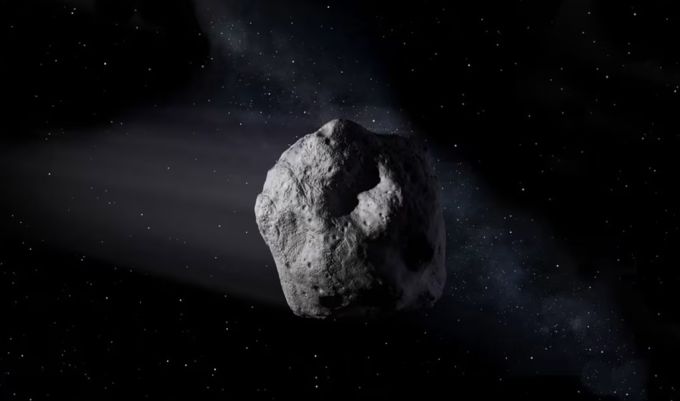 引用：NASA