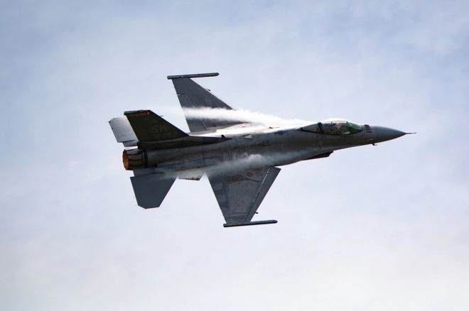 引用：米空軍